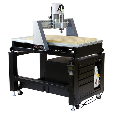 az cnc|EllisonAZ.